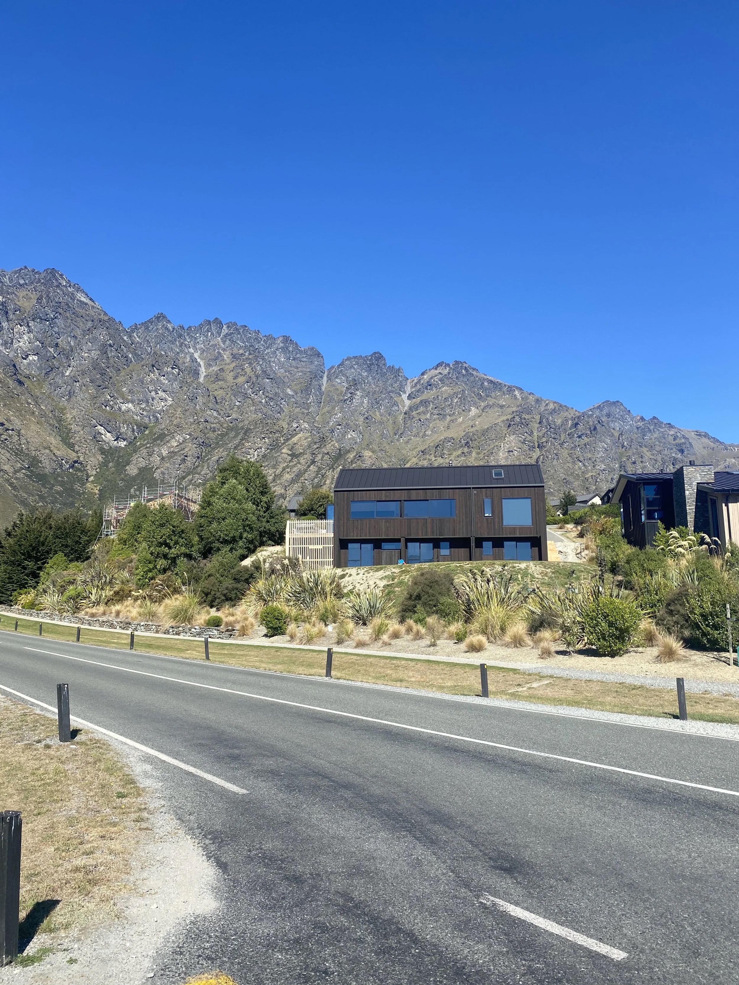 Afton Lane — image 2