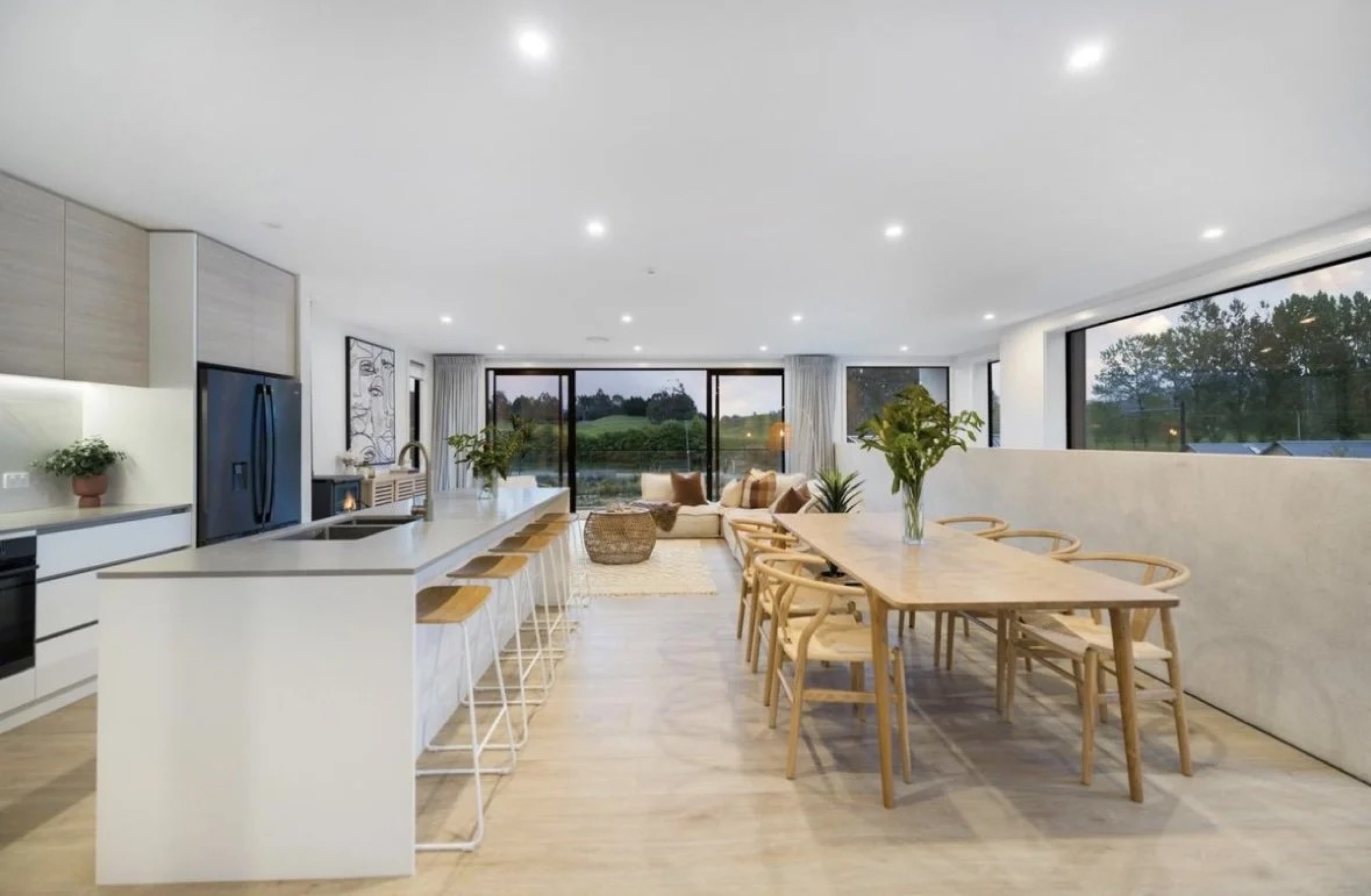 Woods Residences — image 7