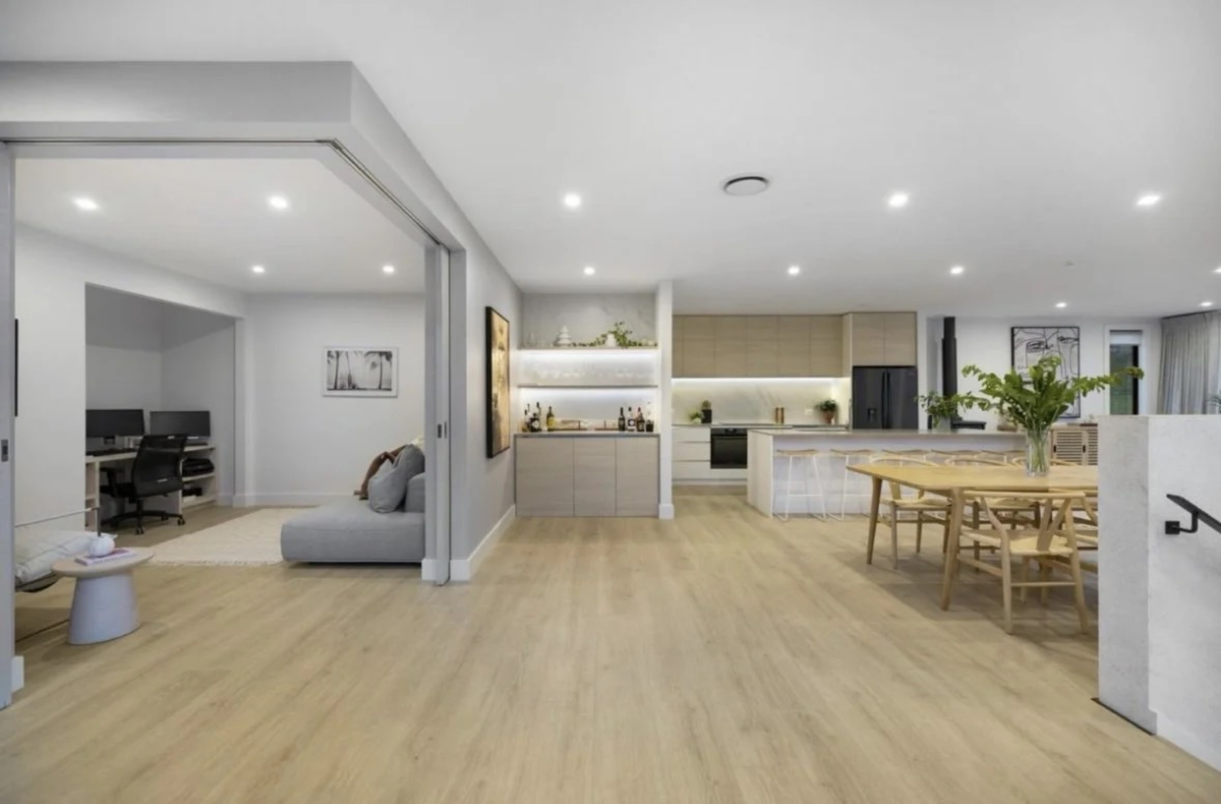Woods Residences — image 5