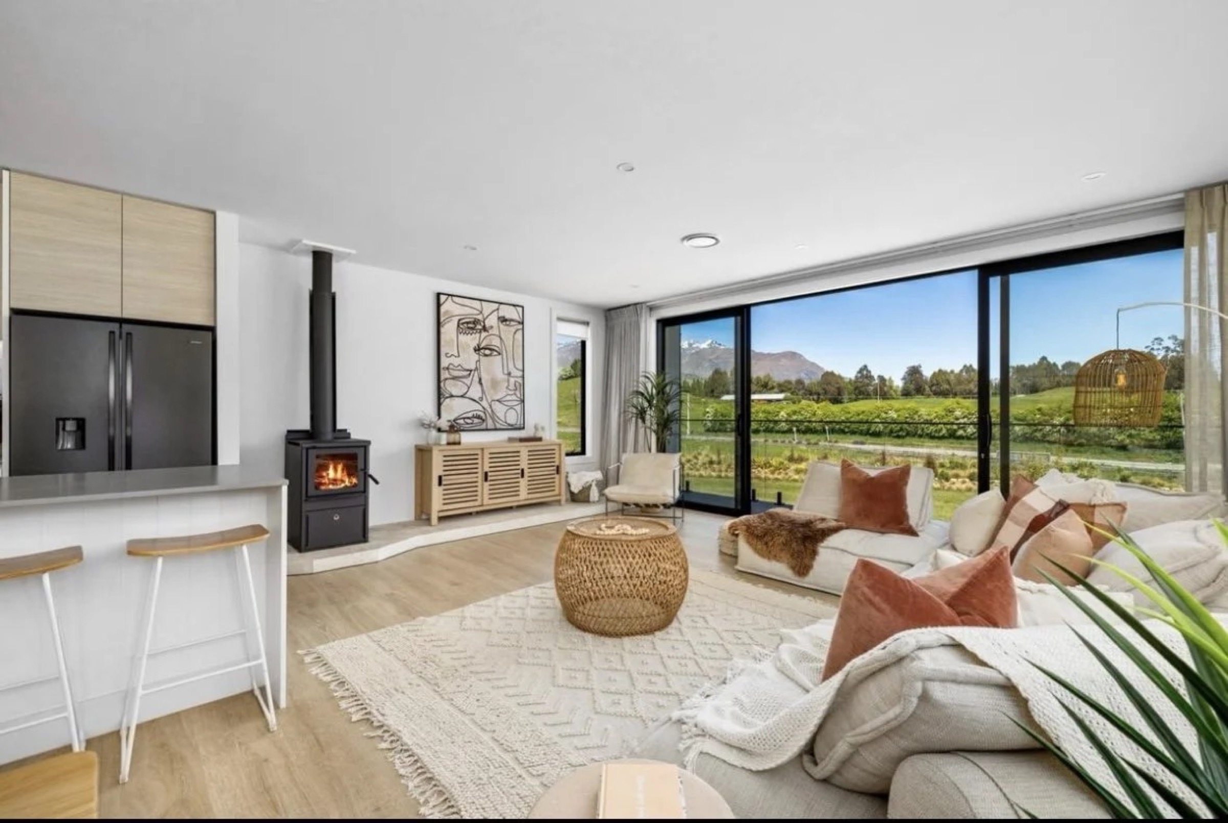 Woods Residences — image 6